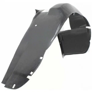 Passenger Right Front Fender Liner 4814060 CH1249108 For 95-00 Cirrus Stratus - Bild 1 von 5