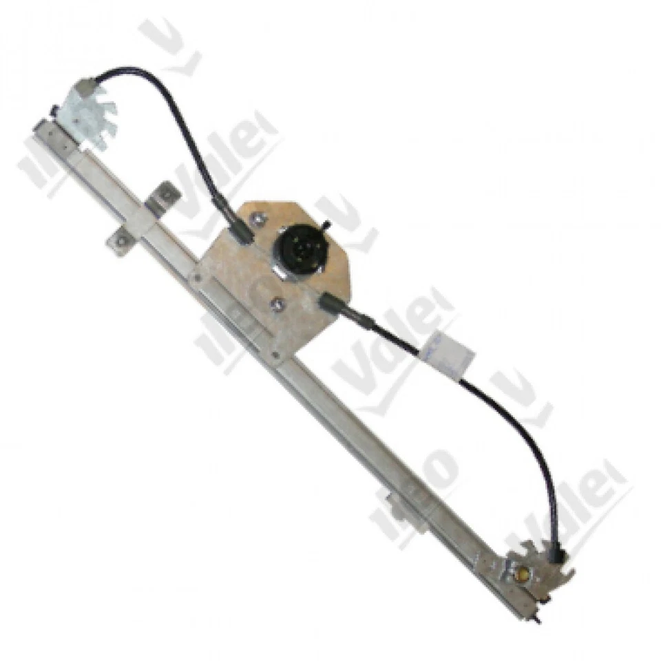 VALEO 850686 Fensterheber vorne passt für Peugeot Boxer Pritsche/Fahrgestell - Image 1 of 1
