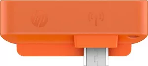1pcs NEW Wireless module For HP Prime - Picture 1 of 1