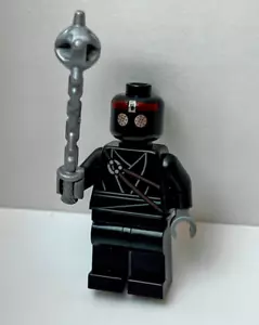 Lego Foot Soldier - Kraang Lab Escape 79100 - Robot minifigure - Picture 1 of 4