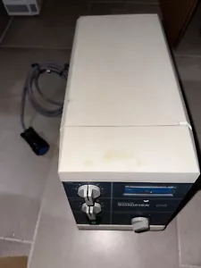 Disrupteur à cellules Branson Sonifier 250 - Photo 1 sur 8