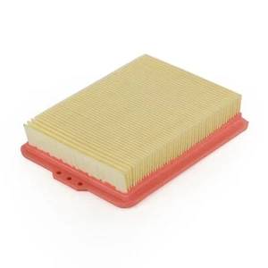 FILTRO ARIA PER BMW F750 F800 GS F850 F950 GS ADV F900 R XR 17-24 13728561572 H7 - Picture 1 of 8