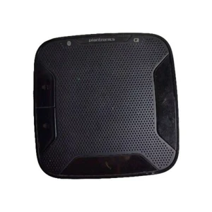 Altavoz de conferencia Plantronics Calisto P620S Bluetooth - Usado - Imagen 1 de 7
