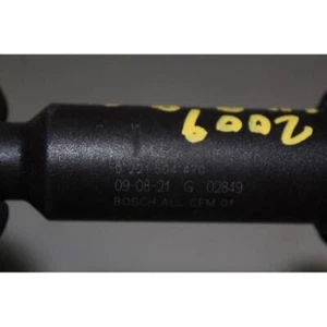 BOBINA PER PEUGEOT 308 (07-11) 1.6 16V (88KW) BER. 5P/B/1598CC 2009 - Picture 1 of 5