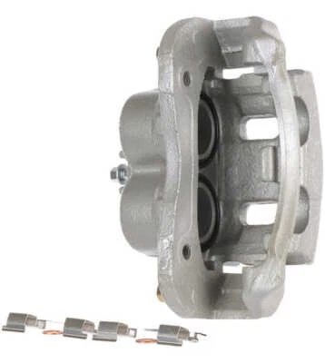 Pinça de freio dianteira direita para 2005-2009 Kia Sorento 2006 2007 2008 Cardone - Imagem 1 de 4