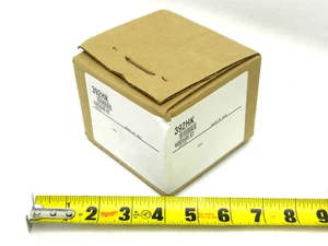 NEW SEALED - NORCO 392HK Hardware Kit 4817C USA MADE - Picture 1 of 2