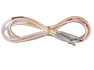 Stryker 233-050-064 Cavo endoscopio in fibra ottica chiara - Foto 1 di 2