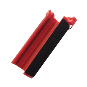 Nueva hebilla de semicírculo de casete para escala electrónica Digi SM-80 SM90 SM110 - Imagen 1 de 1