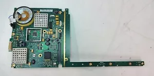 HP Agilent Keysight W1312-20042 Motherboard Assembly - Picture 1 of 1