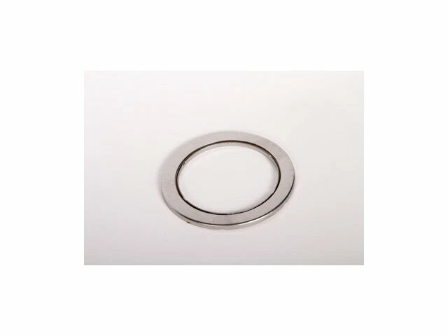 Cojinete de empuje de eje de salida de transmisión automática para GMC Sierra 1500 2014-2020 75XBVP Foto 1 de 1