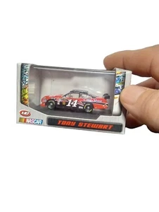Racing Collectibles - Picture 1 of 1
