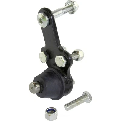 Suspension Ball Joint-C-TEK Standard Steering and Suspension Components Centric - Image 1 of 4