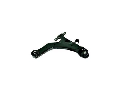 Brazo de control delantero derecho inferior Moog 36494PTFH 2002 para Hyundai Elantra 2001-2006 Foto 1 de 2