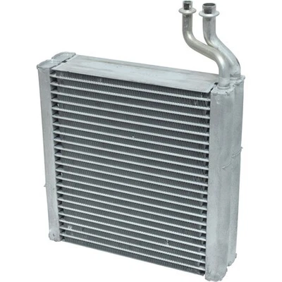 Universal Air Conditioner (Uac) EV940144PFC A/C Evaporator Core    Evaporator - Image 1 of 4