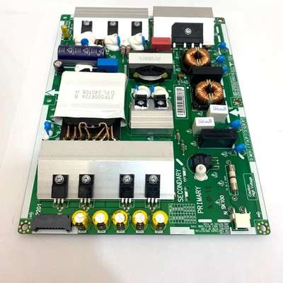 LG UltraGear 27" QHD Gaming Monitor Original Power Supply Board - Image 1 of 4