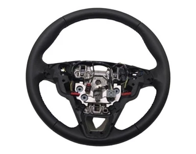 KIT VOLANTE FUSION 15-16 FUSION 2015-2016 ES7Z3600VC - NUEVO OEM Foto 1 de 4