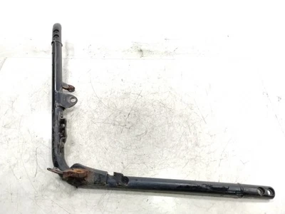 Кронштейн для крепления двигателя на левую раму 2005 Triumph America T100 - Изображение 1 из 4