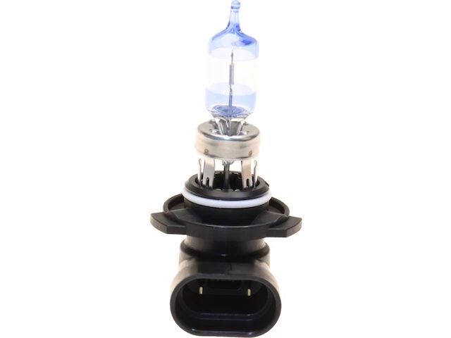 High Beam Headlight Bulb 25TYFD95 for Ascent Crosstrek Forester Impreza Legacy - Image 1 of 1