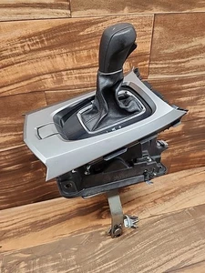 CADILLAC CTS Gear Shifter Auto RWD 6 speed 25907976 0717462 - Picture 1 of 9