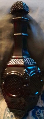 Decantador de vino Avon Cape Cod muy buen estado usado Foto 1 de 4