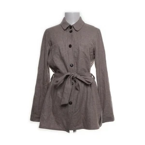 Lanius, Oberhemd, Damen, Größe: 40, Beige #fAC - Bild 1 von 5