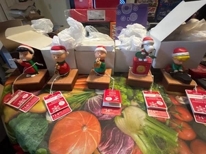 hallmark wireless peanuts band neu - Bild 1 von 7