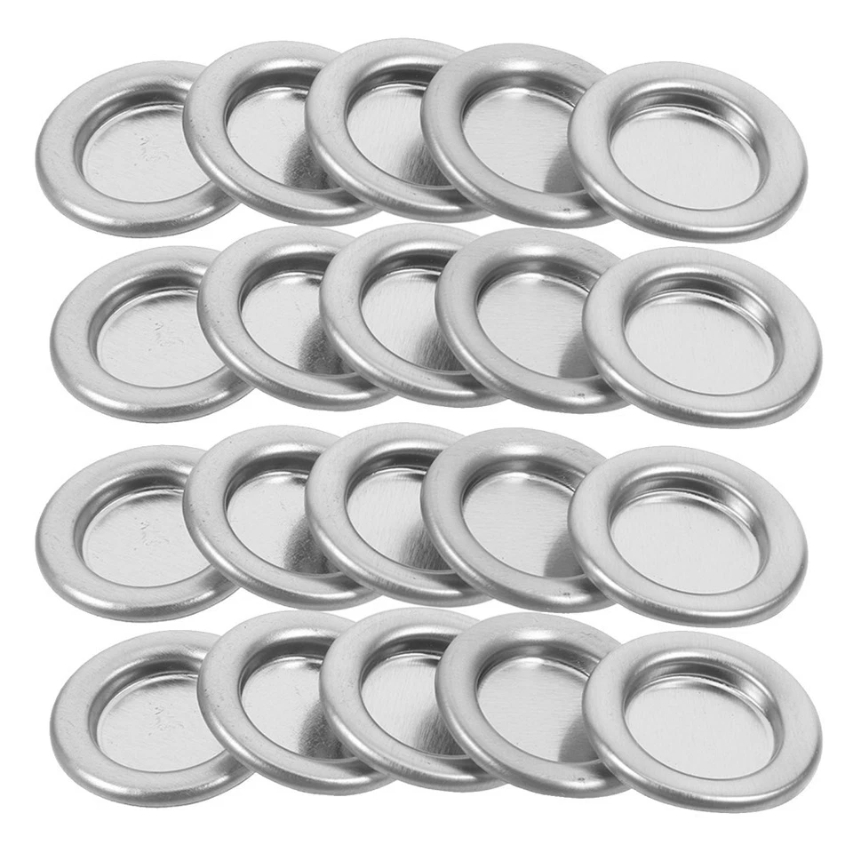  40 PCS Bruciatore Incenso Carboncino Porta Bastoncini Di Burner Cono - Immagine 1 di 4