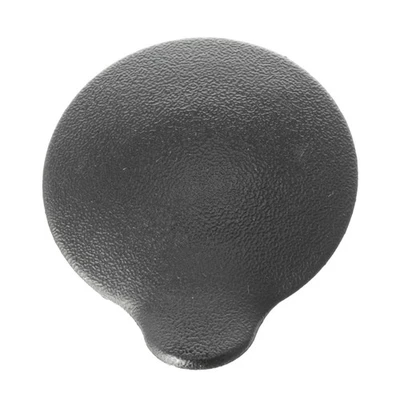 Tapa encendedor panel de instrumentos Jeep Wrangler/Grand Cherokee/Commander NUEVO MOPAR Foto 1 de 4