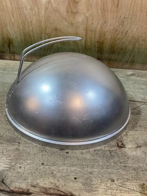 Calentador catalítico Coleman 515 - Snuffer - Parece estar repintado Foto 1 de 4