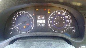 Transfer Case AWD Fits 14-19 INFINITI Q70 1884171 - Picture 1 of 12