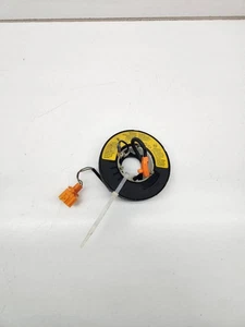 86-98 BMW E36 E34 E31 E32, M3 M5 316 325 Steering Wheel Slip Ring Clock Spring - Bild 1 von 10