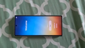 Samsung Galaxy Fold 6 - Picture 1 of 11