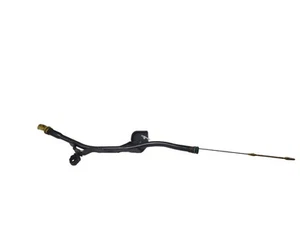 Volvo V40 Cross country 2014 Diesel oil level dip stick JUT171665 - Picture 1 of 3