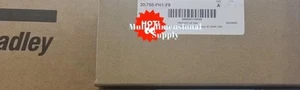 1PCS NEW 20-750-PH1-F8 Via DHL/UPS/FeDEX #WAT - Afbeelding 1 van 1