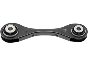 Mevotech 14RH76J Rear Right Upper Forward Lateral Arm Fits 2016-2023 BMW X3 - Picture 1 of 1