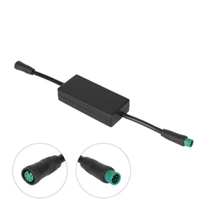 Für Xiaomi 4/4 Lite 4 Ultra E-Scooter Geschwindigkeitsregler 32 km/h bis 20 km/h - Bild 1 von 8