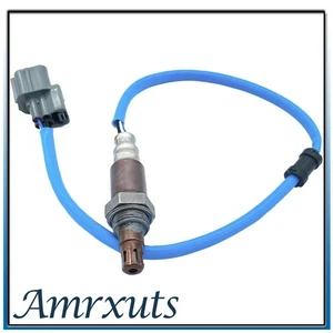 Sensor de oxígeno aguas arriba para Honda S2000 2,2 L 2006-2009 Acura RSX 2,0 L 2005-2006 - Imagen 1 de 8