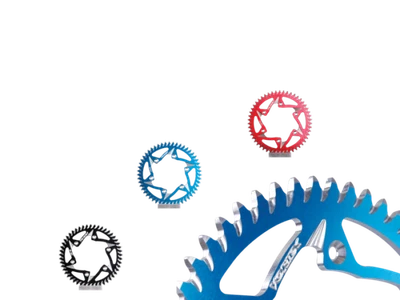 Vortex 452AS-40 - Image 1 of 2