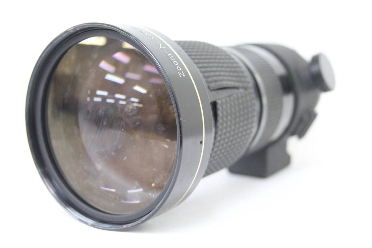 Nikon 50-300mm Focal Camera Lenses for sale - eBay Nikon 50-300mm Focal Camera Lenses for sale - eBay