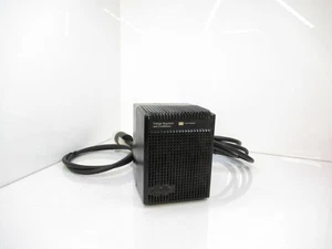 Tripp Lite LS600 2-Steckdosen-Konditionierer, 120 V - Bild 1 von 5