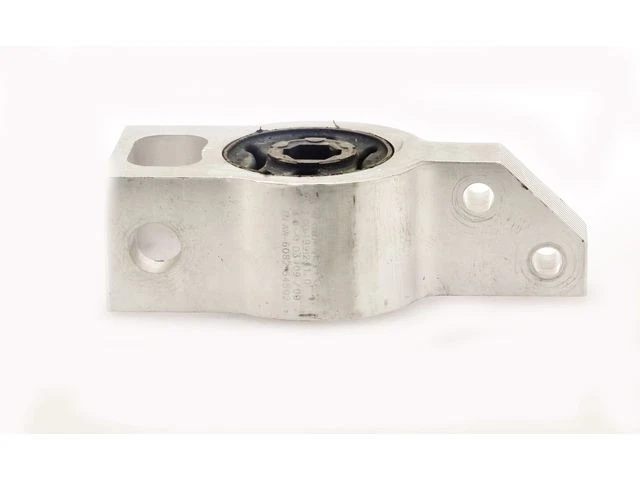 控制臂衬套 17FNYR66 适用于 Passat CC Tiguan Limited 2006 2012 2007 2010 — 第 1/1 张图片