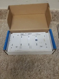 Lutron HomeWorks HWI-WPM-6D-120 (ohne Abdeckung) Wallbox Power Modul - Bild 1 von 7