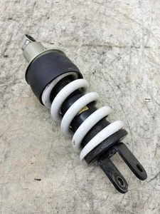 AMMORTIZZATORE POSTERIORE ORIGINALE PER HONDA CB 600 HORNET DEL 2003 (e52860) - Picture 1 of 3