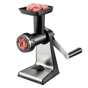 NEW Gefu Transforma Meat Mincer - Picture 1 of 1