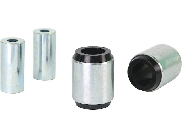 Buje amortiguador inferior delantero para 13-24 Land Rover Range Rover HSE SM26H1 Foto 1 de 1