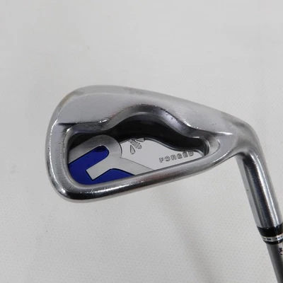 Roddio Iron Set RODDIO FORGED(2016) Regular FUBUKI Ai 50 5 pieces - Image 1 of 4