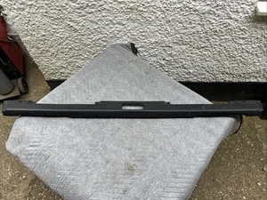 Land Rover Defender Dash Top Barge Vent Dashboard - Picture 1 of 13