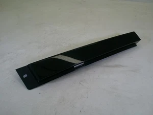 SKODA CITIGO EXTERIOR B POST TRIM (PASSENGER SIDE) 1S4853289B 5 DOOR 2011-2019 - Picture 1 of 9