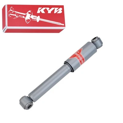 Amortiguador de suspensión trasero KYB para camioneta Volvo 122 1961-1968 Foto 1 de 2