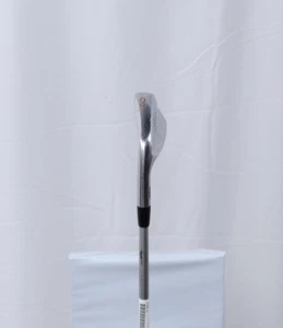 Titleist 620 Mb 8 Iron Extra Stiff Flex Kbs Tour Steel 1262869 Good Left Hand Lh - Picture 1 of 5